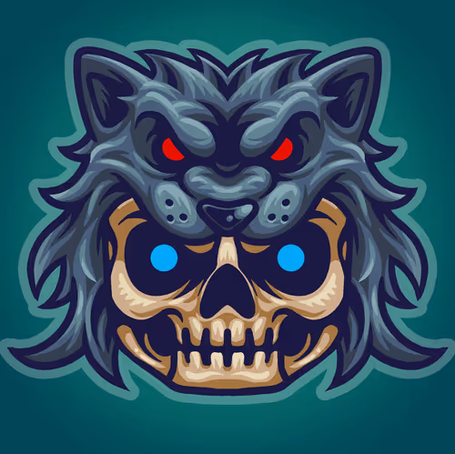 Item #80065856167095412972503516287764868786977925529111186146826712788293298159617 Media