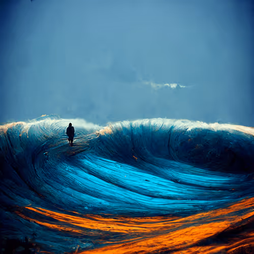 Item #82527419430776432677609198489525539692500095051269265648102109272710821445637 Media