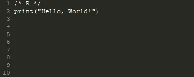 Item #59013113240483121466810092721918382049777843918935490650725000825212158083073 Media
