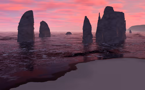 Item #72407656650037389328967993611047014223280056725029532514132816488283531902977 Media