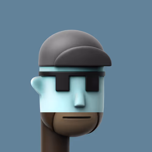 Item #32068090205963515232338495657060936079971106410799625917596263997394068176897 Media