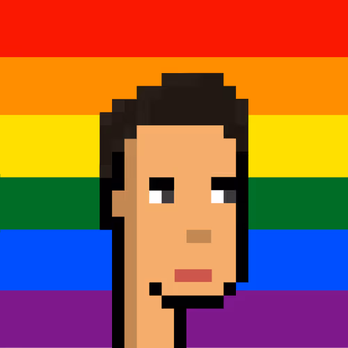 Item #46972003824231742510862961145592893830134706701311267951868359113229685751809 Media