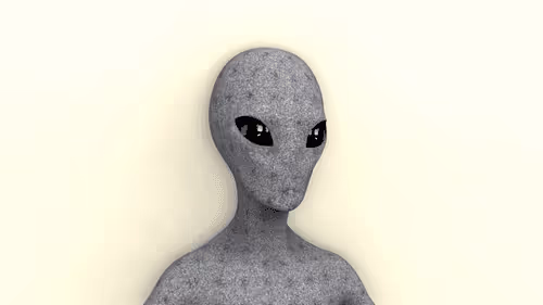 Item #75317521654844928011442235037971825263063970787729373374065796013623294820353 Media