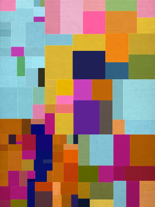 Item #39379229632917586287918292649020590701072509418279362824594353300006942801921 Media