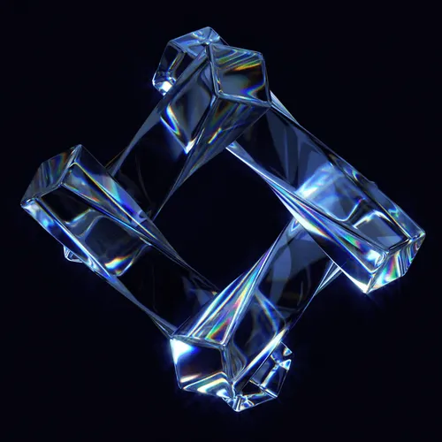 Item #45213832905238756263772301838402667241460959282717056533795144485505144455169 Media