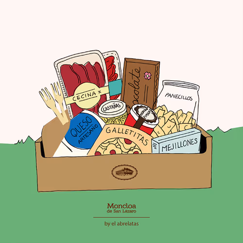 Item #48017251397307530838991229897225528480965825442634120552787653648486512984065 Media