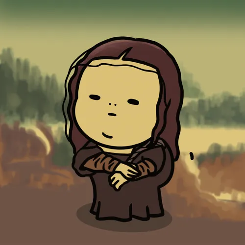 Item #56988148980971272138503313766766465288306955649271582166359851326298482802689 Media