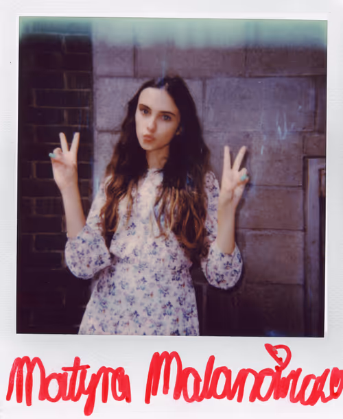 Item #33236787763217708342919222781243966948826308634410916301259422188261846548481 Media