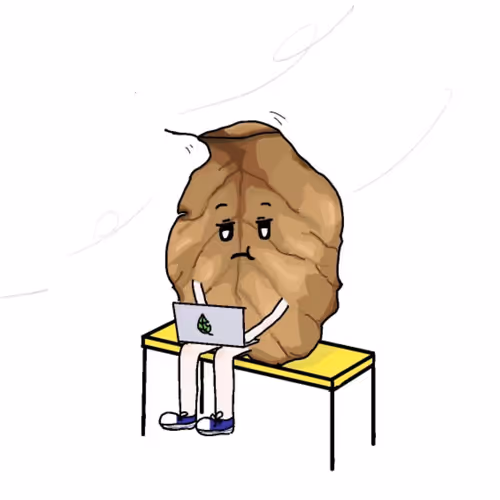 Item #55461839090018597727305698620265935112897814241899302210968333136378942455809 Media