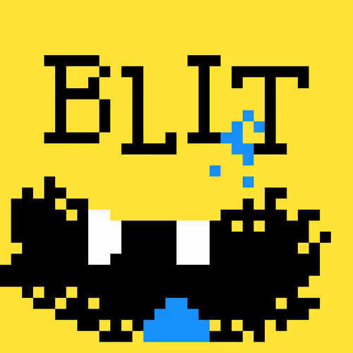 33115529911137795391927963718359380444446316955257610205490227824560412033025