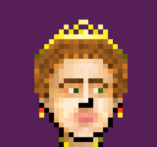 Item #51580171232974455665746952597092213685318484197626426045195086313272901632001 Media