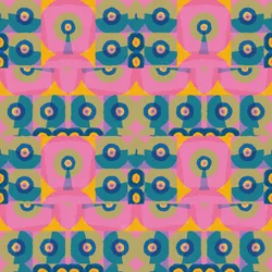 28220975126964203187156118883698290914123698622306910954925023825186154086401