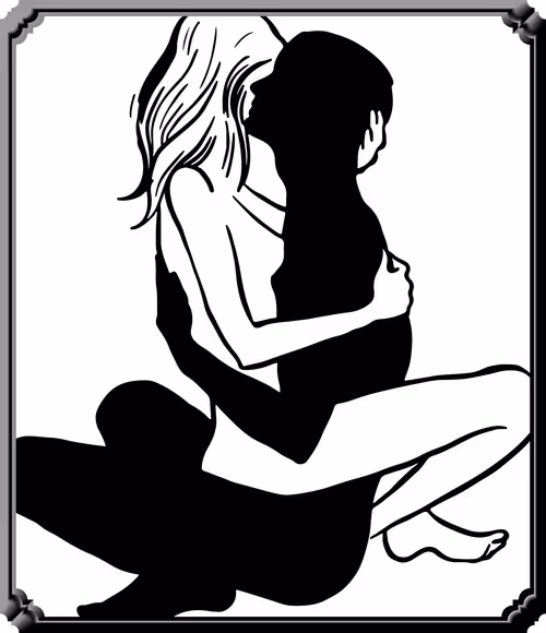 Item #93606729877709638572345577893559299537477366699662775827798836245297799102465 Media