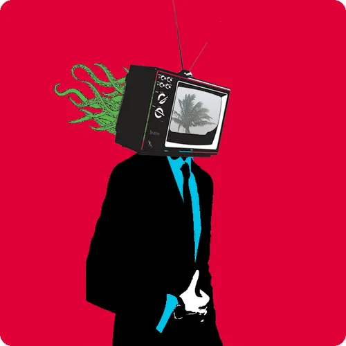 Item #14866965382260380777579137096534526346832005523198946042842199513711148793857 Media