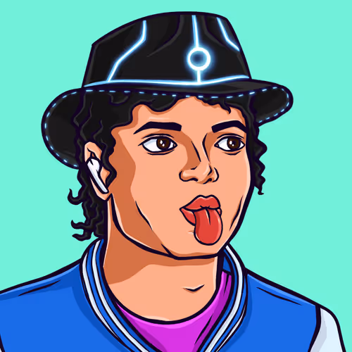 Item #38957510965000447959727445635902203217507742413664909873144430404213158182913 Media