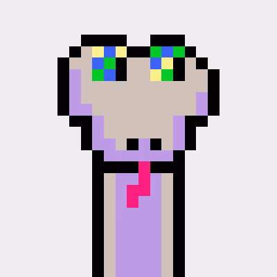 Item #101732969397247172399390419476674712755226148642239426069203129268543778979841 Media