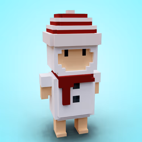 Item #24601882822079939485306102691928235751323557864518510425283932632396557451265 Media