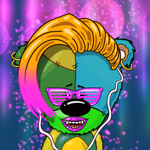 Item #108891774951753967168434795931139434795674062571134278010401608056752568270849 Media