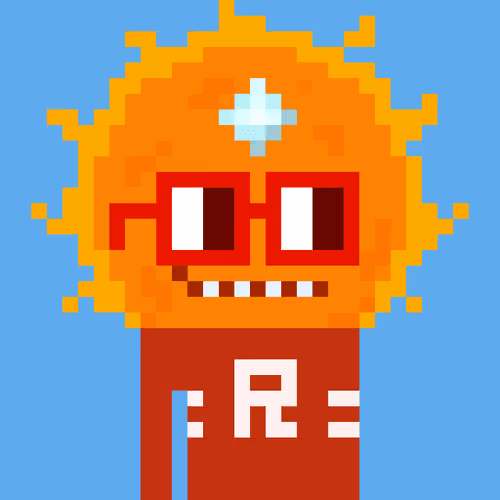 Item #85334067010467086606733471056686850069910408225155255112954757148079623766017 Media