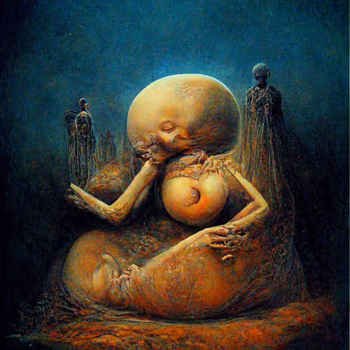 Item #72493857035100422263926428960019248710908637989971083994760721335368894382081 Media