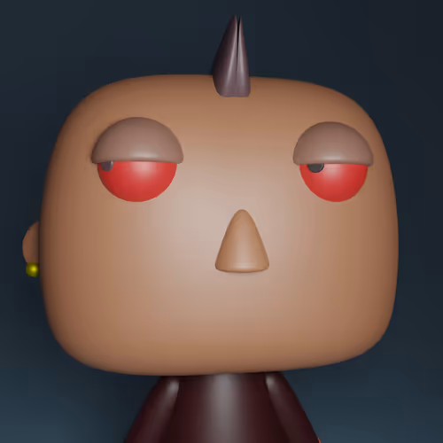 Item #8221238076561146110064575161128984371393013302672020213543762008779666751489 Media