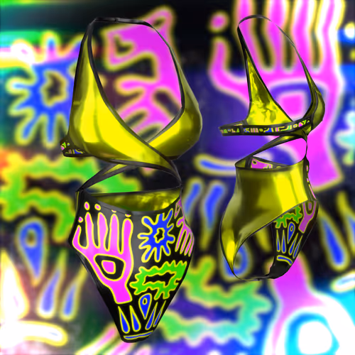 Item #13534706360287892224371781341320252033999452354924278186900014465437206052874 Media