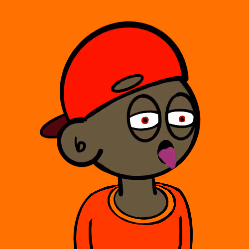 Item #39850793035060107461318086462770685250112099678335745439737946970855047168001 Media