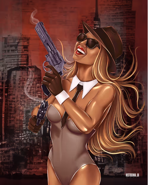 Item #49272095050915963911753101019237445258398648736677010103518430938038605447169 Media