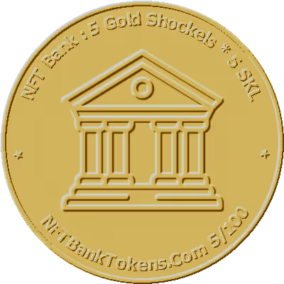 Item #17692887476916297525007080707941569259816174980606199551041913141562250887169 Media