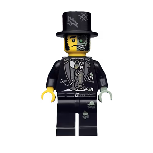 Item #71946527029794789900267572025294951371998418751885670326679076318916171005953 Media