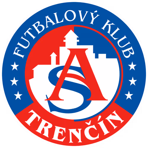 Item #40488646129363747250589978978836555398861710277964489819196618980134846726243 Media