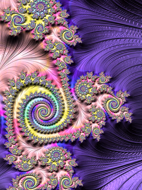 Item #99808816030995279235213754163215791353518350919516872993662851116836279287809 Media