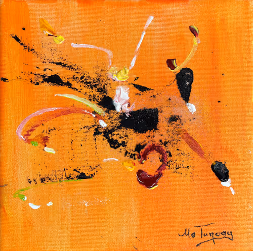 Item #108745773709716472349441201052392133839861898799621902916473811420379938291713 Media