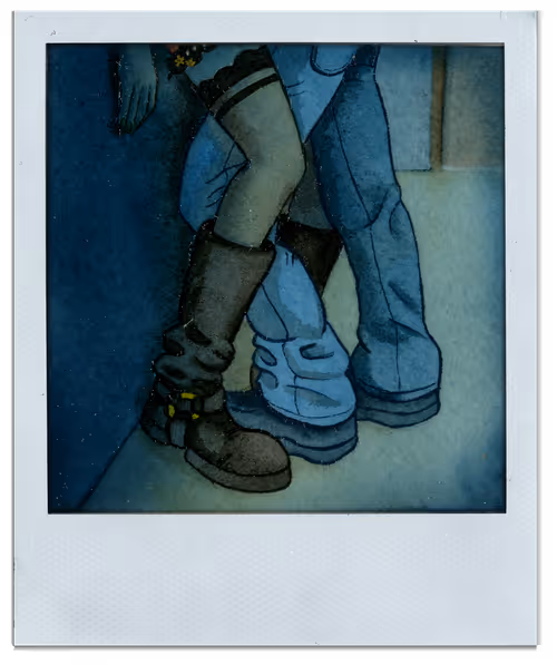 Item #100336859390708374434957849248712338398620583941798430618418971184784081944577 Media