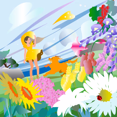 Item #22262657279835166159322279654340208457362741824262888008142578381042005049345 Media