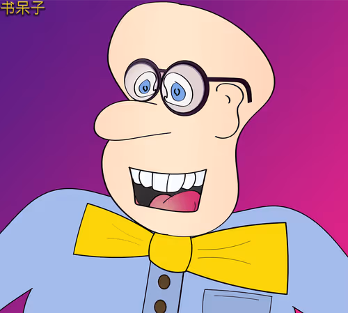 Item #82796125680322991348491489666356502293543790777250584151379402611981415350273 Media