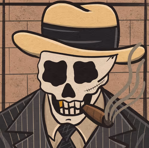 Item #75289643395133639037035208755120011918614720823107660382120244288237355401217 Media