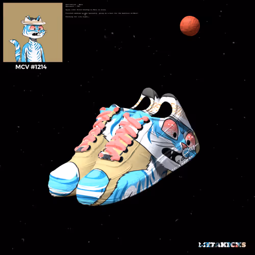 Item #7087364037881610088735334155914134999863449020556420378719637531850631544833 Media