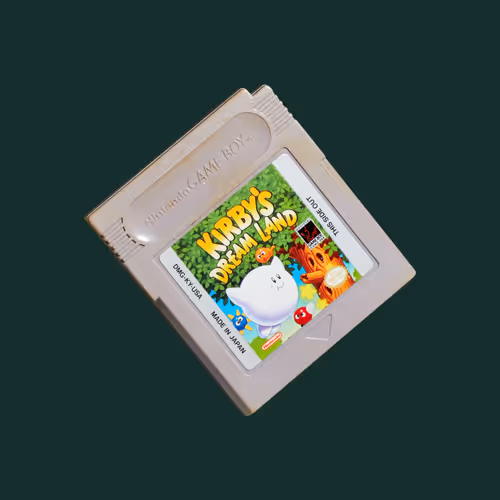 Item #102110647633143625676369441089986438953276268077582248271733771667816436465665 Media