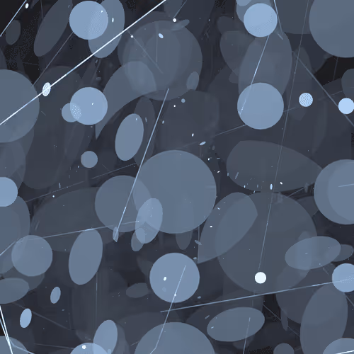 Item #10637060891256710390297955030460433916463040288601657351597504517368113528833 Media