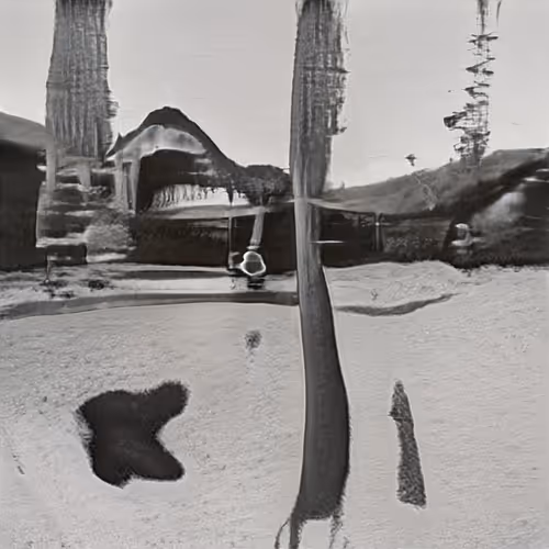 Item #73724818649129063820235598206561371886453496413816980326598328374595409674241 Media