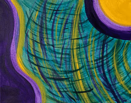 Item #72977426706242810669894756521037231380011402563300753549706877178628831969281 Media