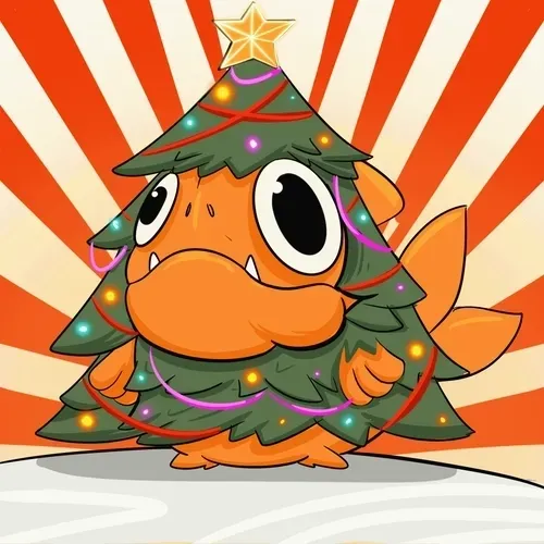 Item #50483018599523793031646892055201443028457586511343357127301131591289480937473 Media