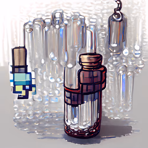 Item #31795011655160990322476660055387909769629492379942990214583191746644419805185 Media