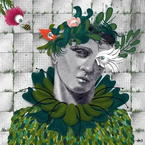 Item #106360938523211846453867581524335881135167499838438843806052558438199680040961 Media