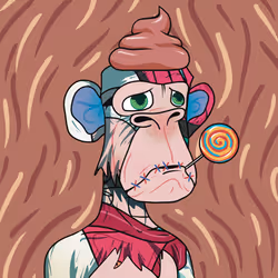 19801848002238288223331657039264687310886544100414805397759309630879689605121