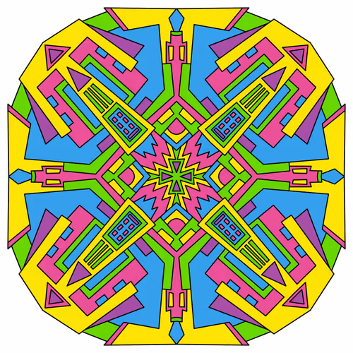 Item #65188715552525041292456771569773378209661246139285942488982268695190110732289 Media