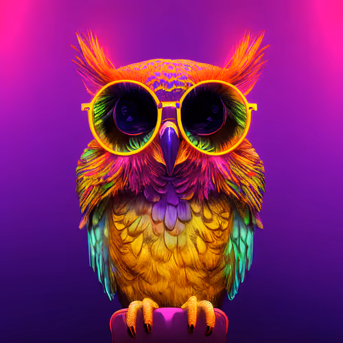 Item #61432892632556116615591283484598676750505924520202797686588666534710478897153 Media