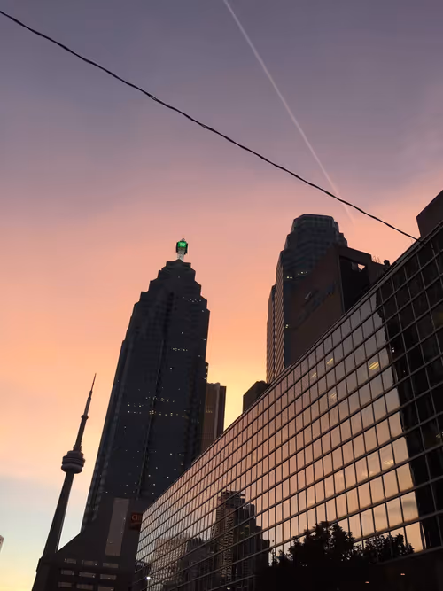 Item #56195840355553558991819986238373964036805936988813857188638248877865377464321 Media