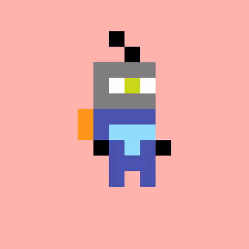 Item #103260827380385811620953404811788295646118293065387803927858735371659702697985 Media